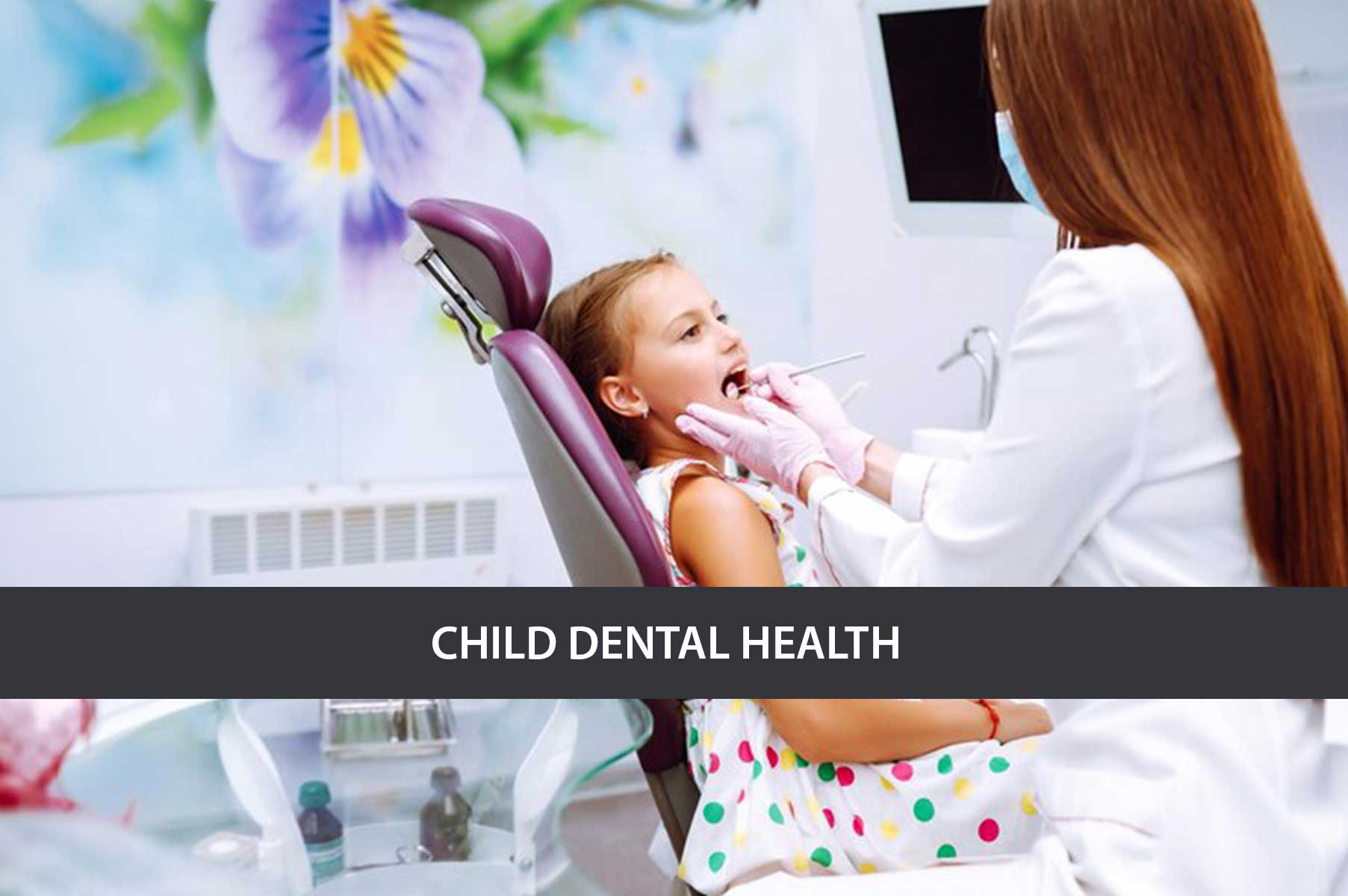 Child-Dental-Health