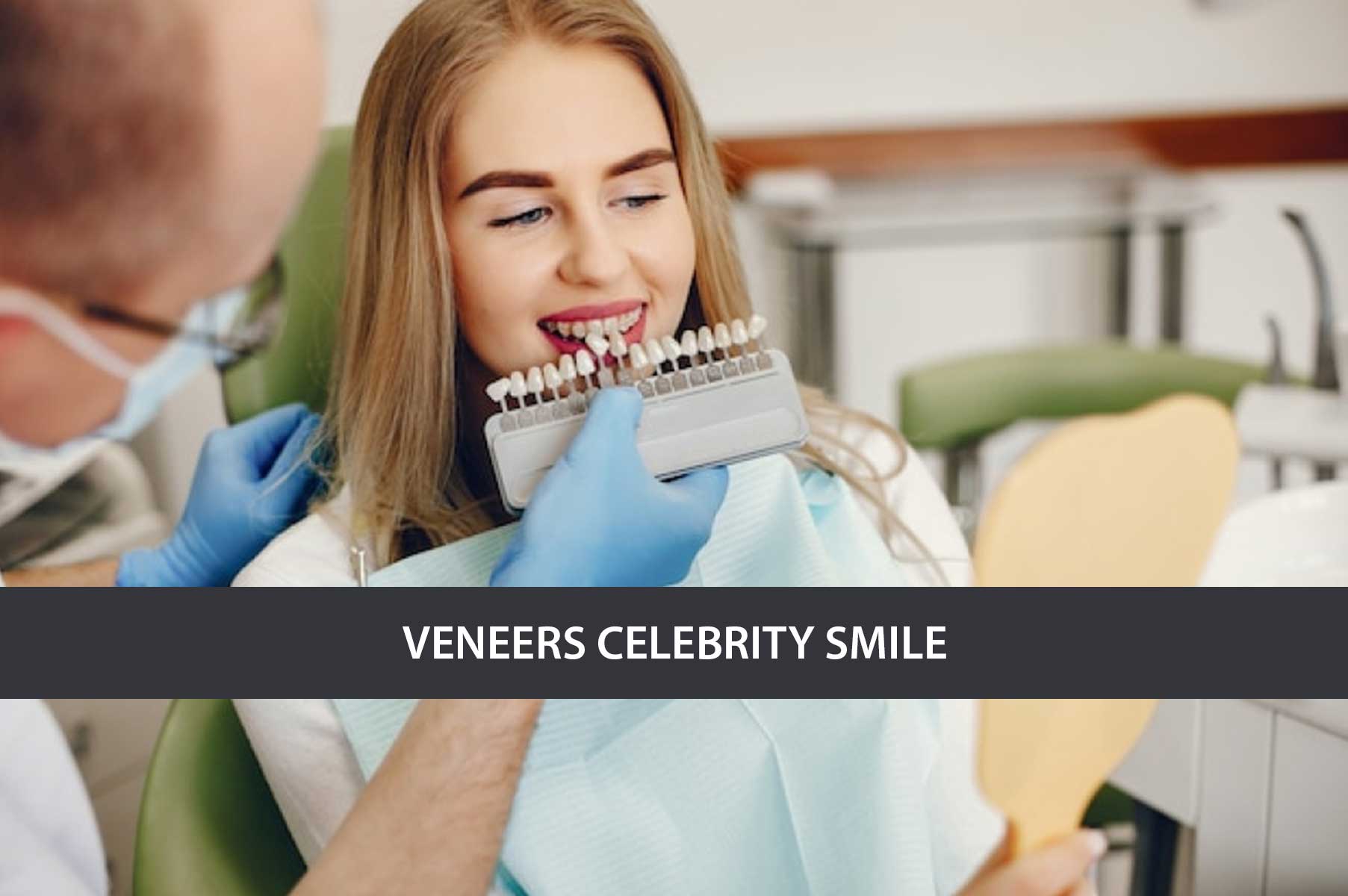 veneers-celebrity-smile